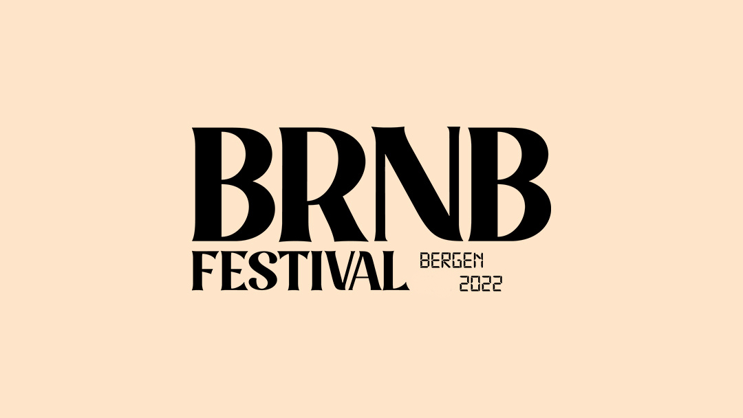 Bilde med logo for BRNB