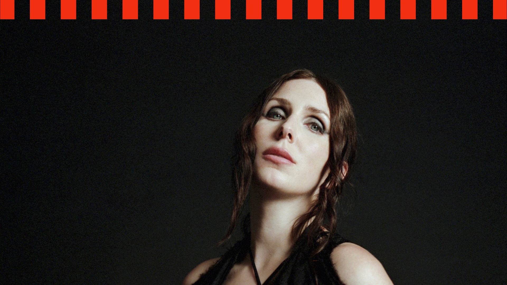 Chelsea Wolfe