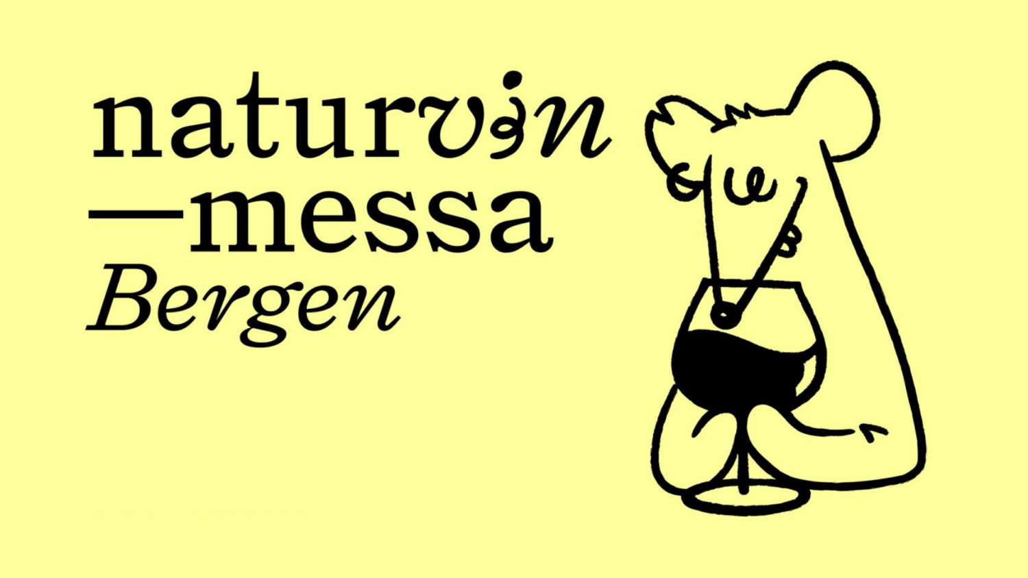 NAturvinmesse