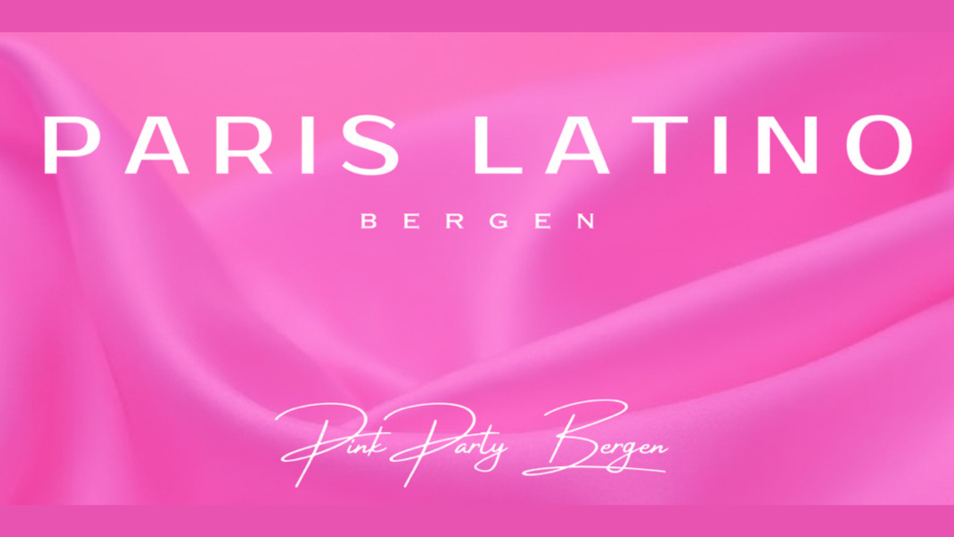 Paris Latino