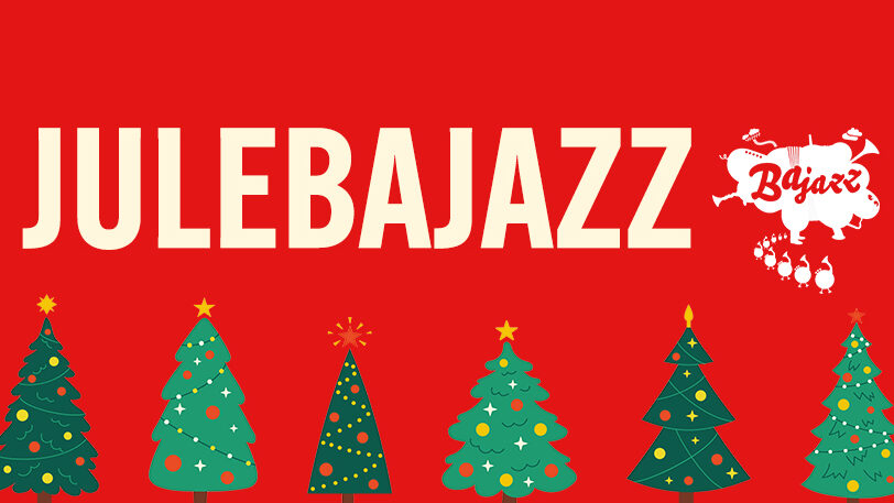 julebajazz